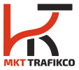 MKT TRAFICKO